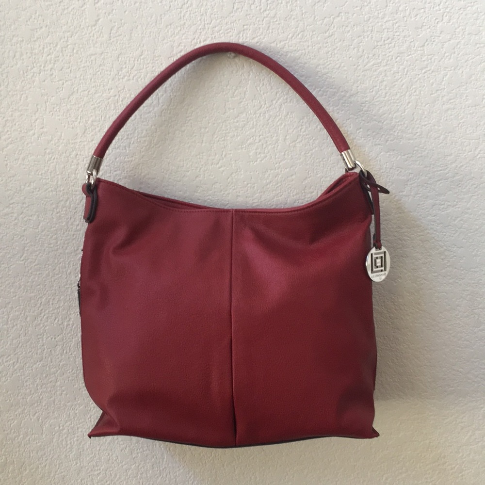 Liz Claiborne purse